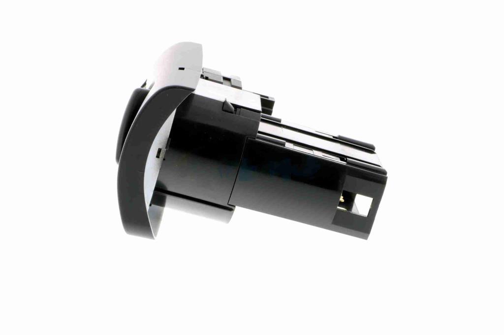 Interruptor, luz principal (Mando de luces) VEMO ref. V10-73-0211