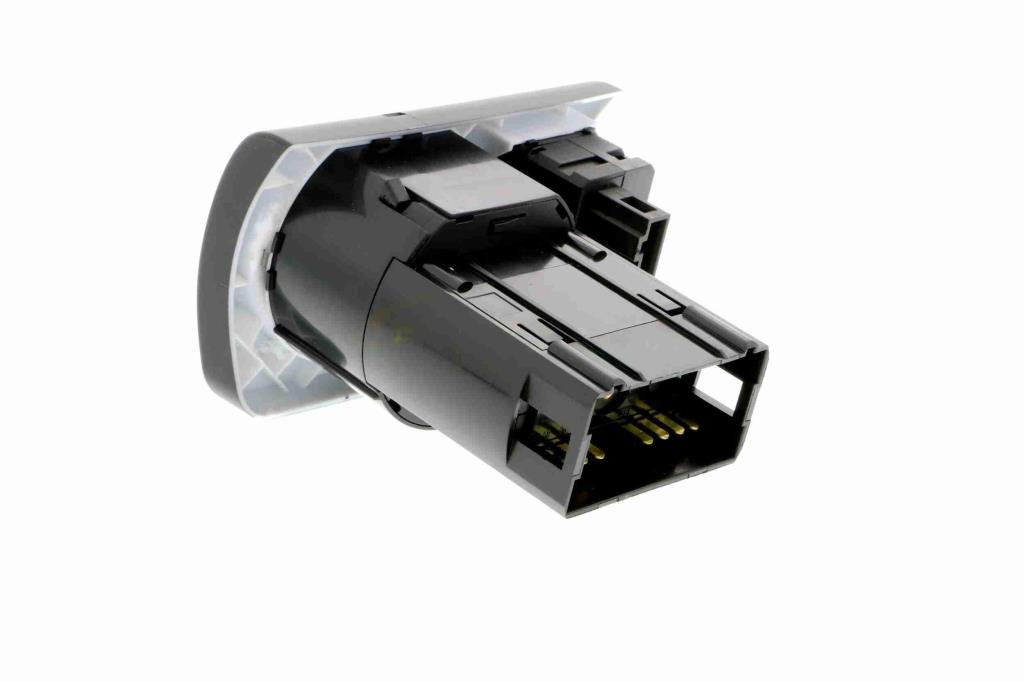 Interruptor, luz principal (Mando de luces) VEMO ref. V10-73-0211