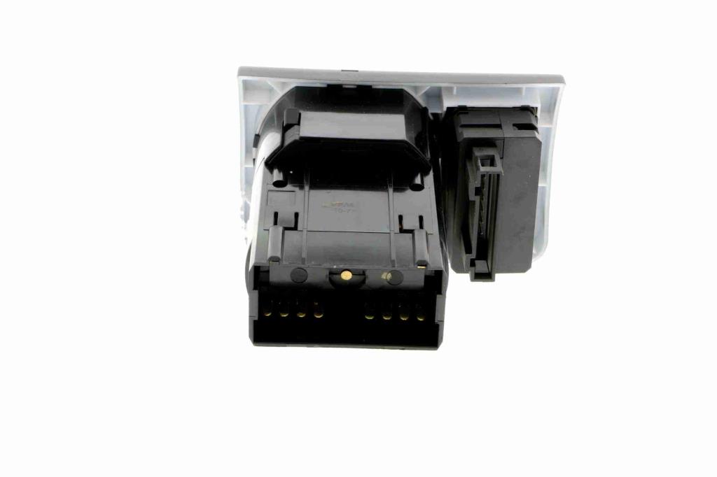 Interruptor, luz principal (Mando de luces) VEMO ref. V10-73-0211
