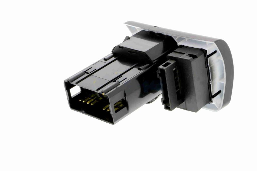 Interruptor, luz principal (Mando de luces) VEMO ref. V10-73-0211