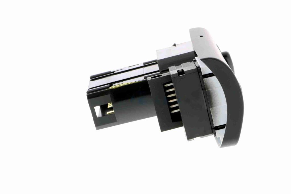 Interruptor, luz principal (Mando de luces) VEMO ref. V10-73-0211
