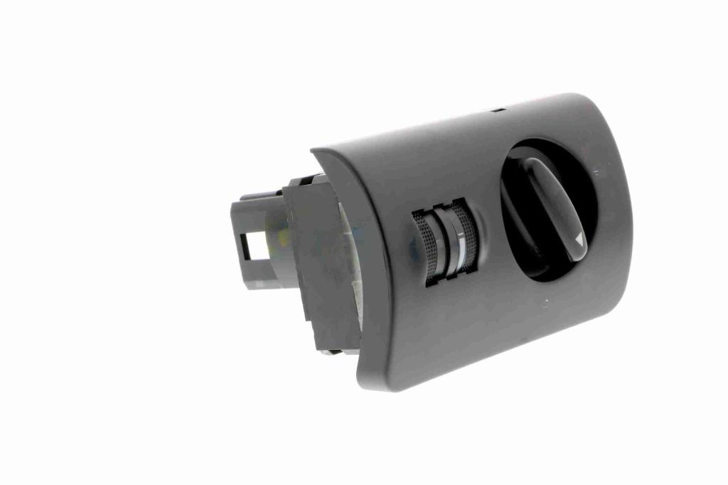 Interruptor, luz principal (Mando de luces) VEMO ref. V10-73-0211