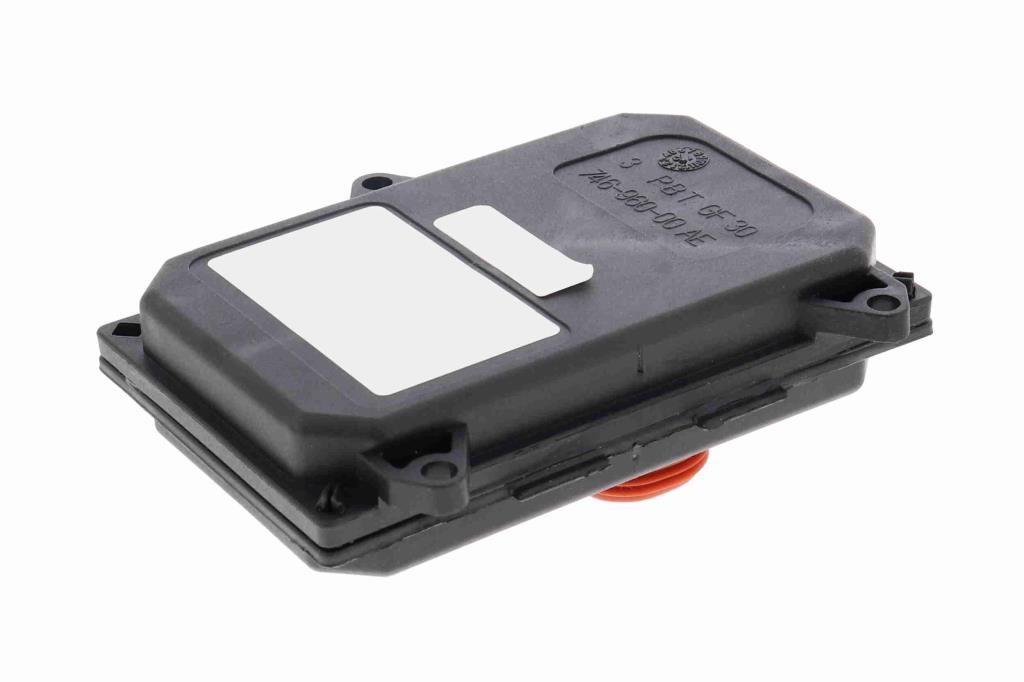 Appareil de commande, système d'éclairage VEMO ref. V10-73-0212
