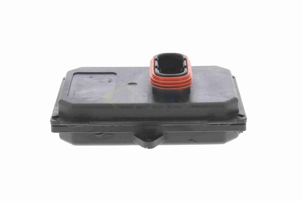 Appareil de commande, système d'éclairage VEMO ref. V10-73-0212