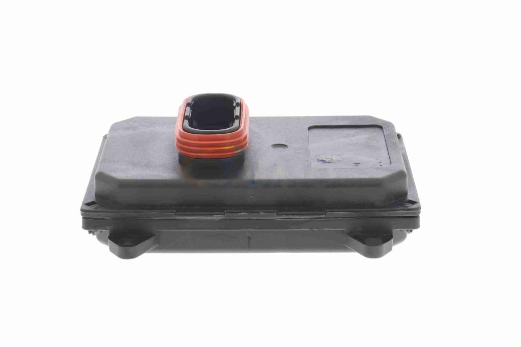 Appareil de commande, système d'éclairage VEMO ref. V10-73-0212