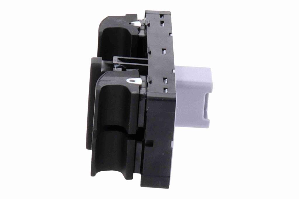 Interrupteur, lève-vitre (Bouton de lève-vitre) VEMO V10-73-0223