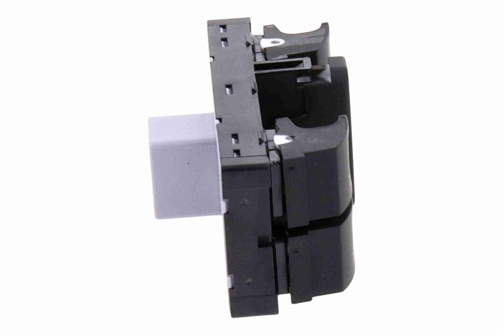Interrupteur, lève-vitre (Bouton de lève-vitre) VEMO V10-73-0223