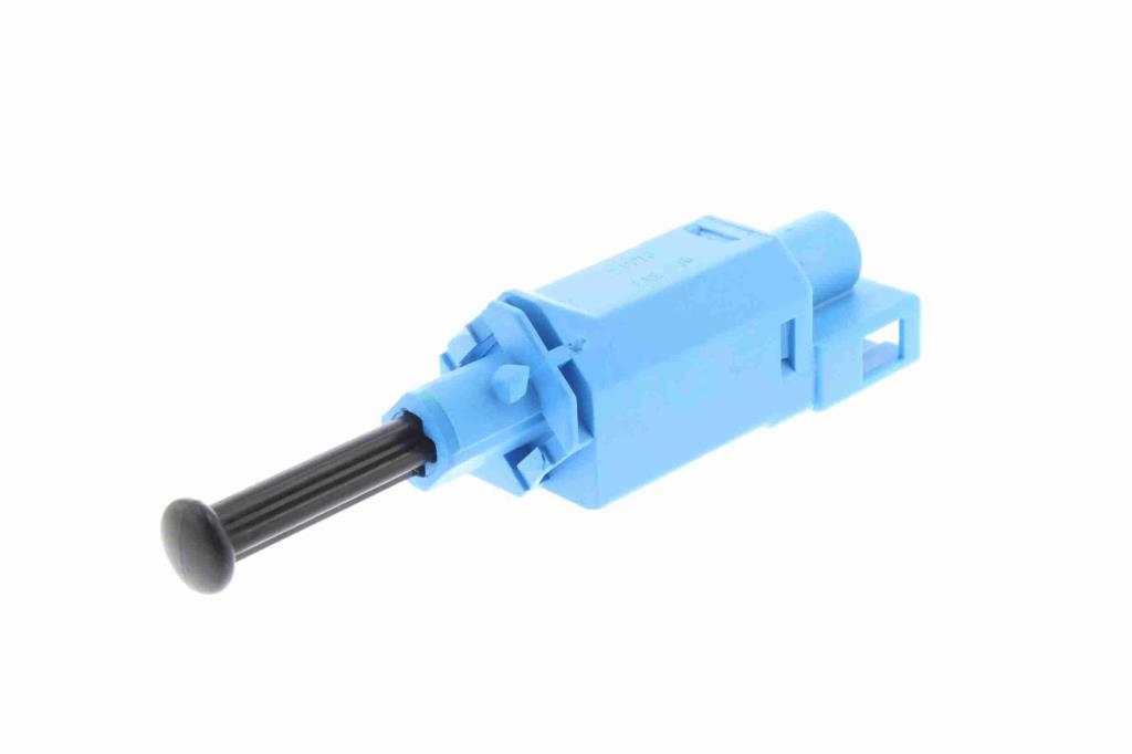 Interrupteur des feux de freins VEMO ref. V10-73-0224