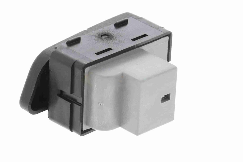 Interruptor, elevadores dos vidros VEMO ref. V10-73-0232
