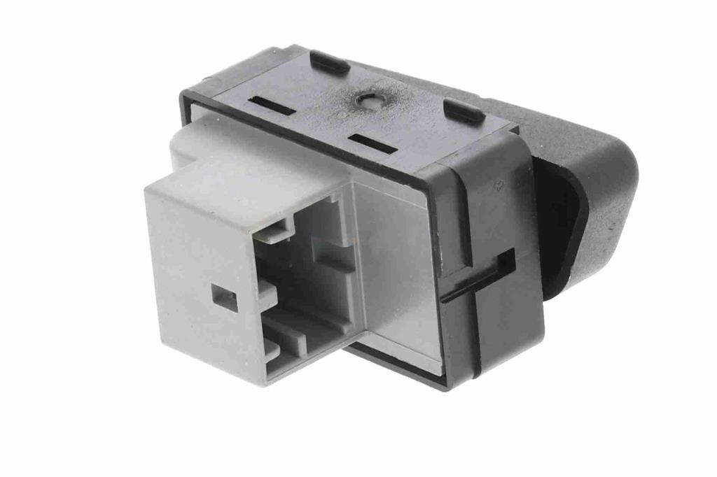 Interruptor, elevadores dos vidros VEMO ref. V10-73-0232