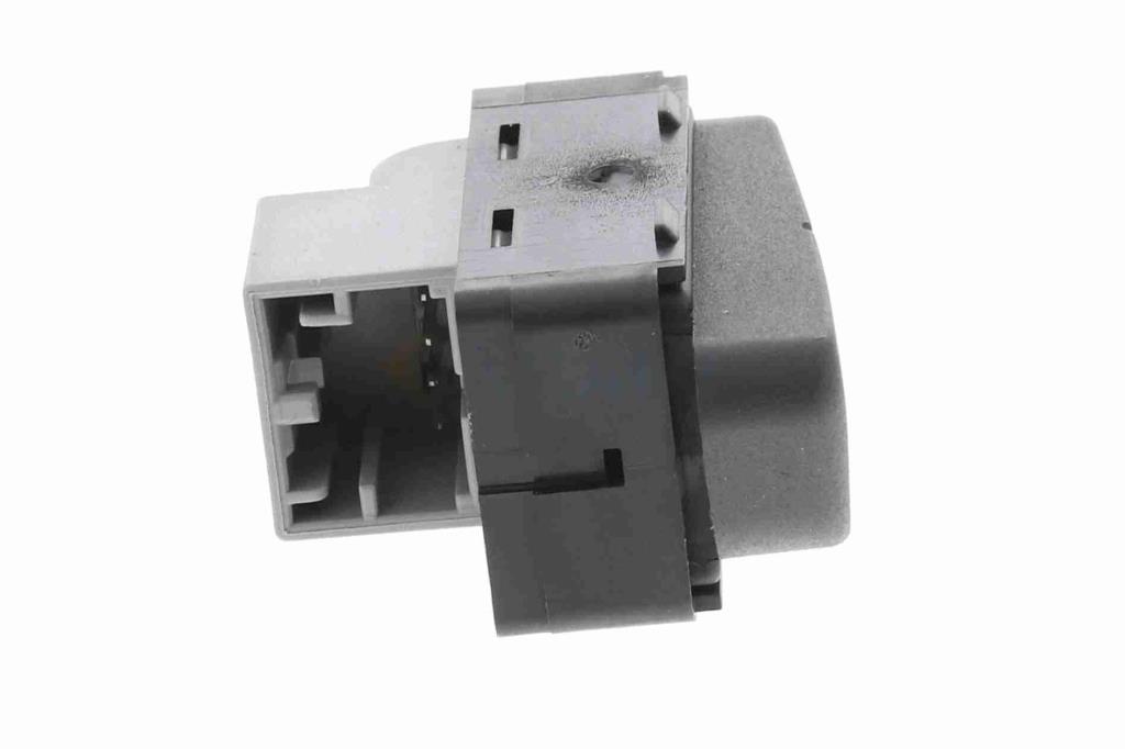 Interruptor, elevadores dos vidros VEMO ref. V10-73-0232