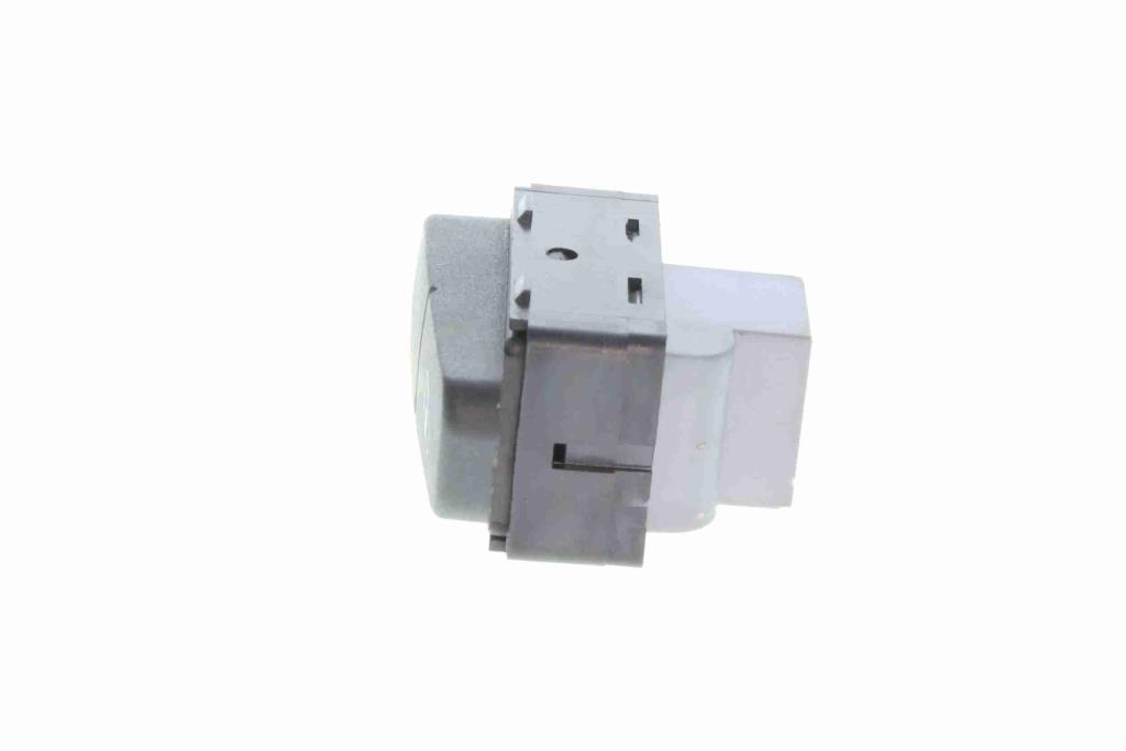 Interrupteur, lève-vitre (Bouton de lève-vitre) VEMO V10-73-0233