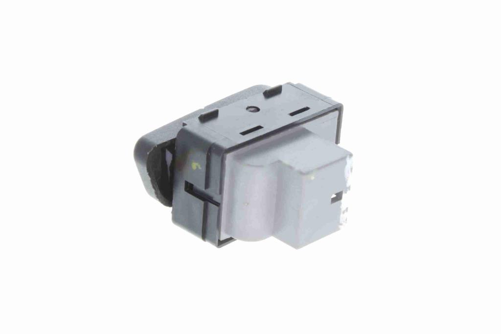 Interrupteur, lève-vitre (Bouton de lève-vitre) VEMO V10-73-0233