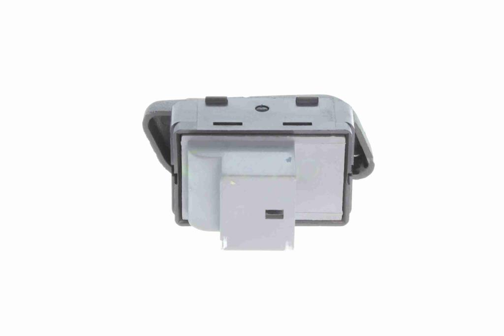 Interrupteur, lève-vitre (Bouton de lève-vitre) VEMO V10-73-0233