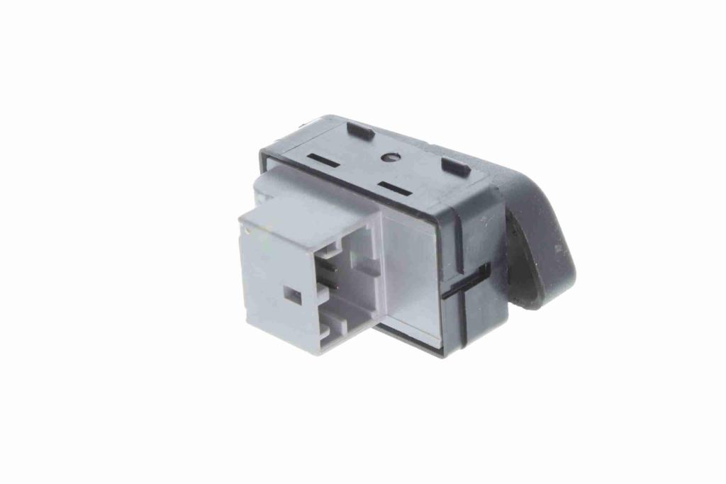 Interrupteur, lève-vitre (Bouton de lève-vitre) VEMO V10-73-0233