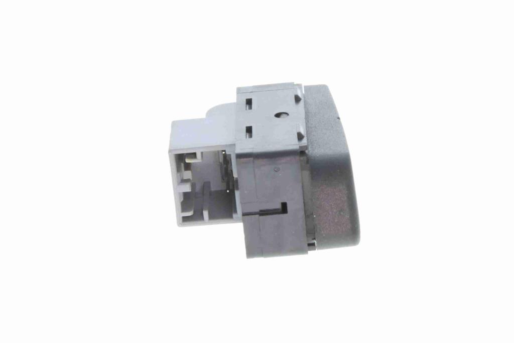 Interrupteur, lève-vitre (Bouton de lève-vitre) VEMO V10-73-0233