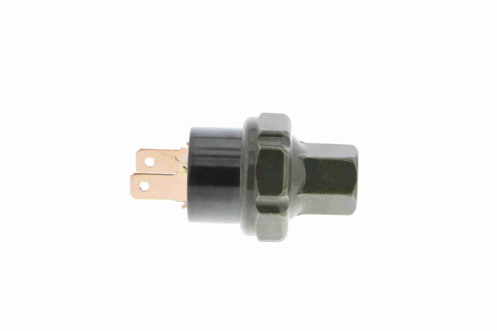Interruptor de presión, aire acondicionado VEMO ref. V10-73-0234