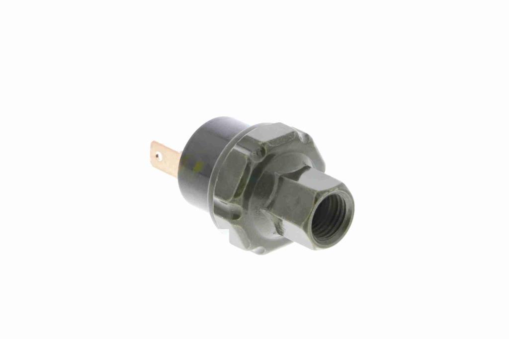 Interruptor de presión, aire acondicionado VEMO ref. V10-73-0234