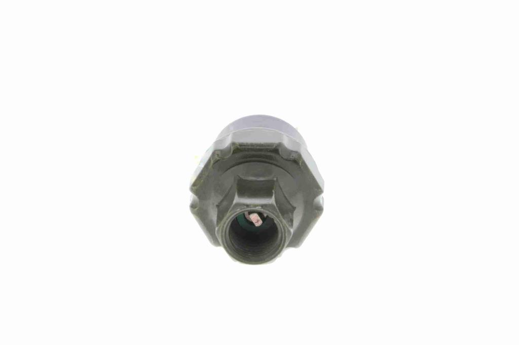 Interruptor de presión, aire acondicionado VEMO ref. V10-73-0234