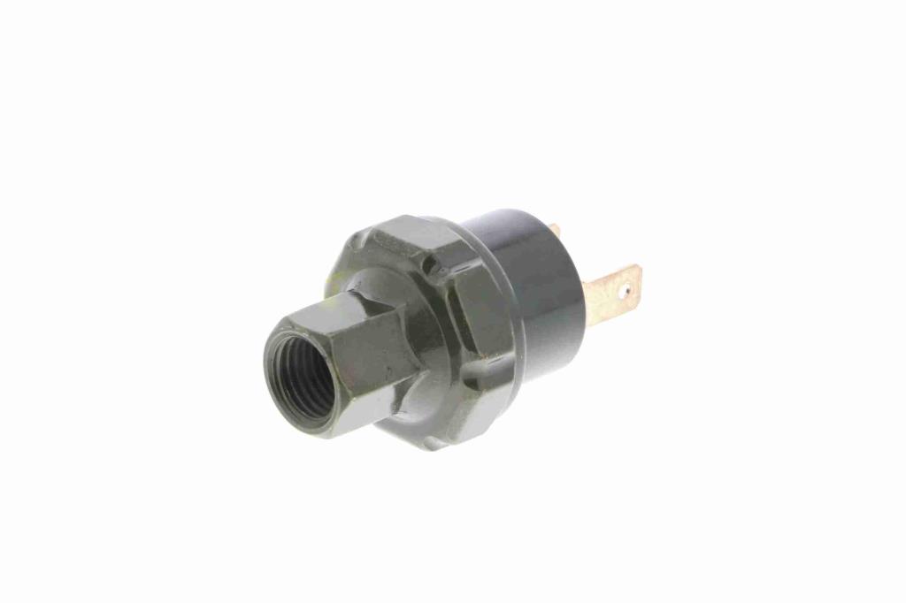Interruptor de presión, aire acondicionado VEMO ref. V10-73-0234