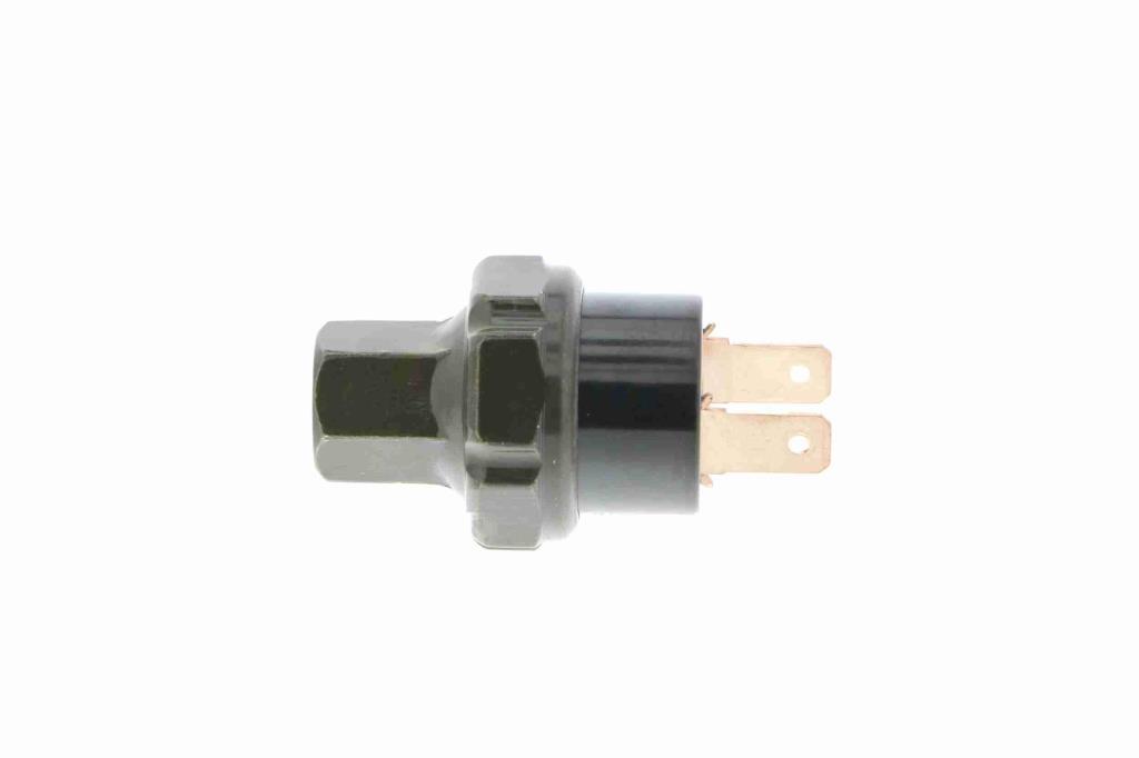 Interruptor de presión, aire acondicionado VEMO ref. V10-73-0234