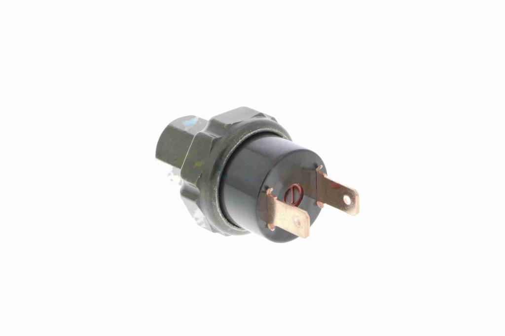 Interruptor de presión, aire acondicionado VEMO ref. V10-73-0234
