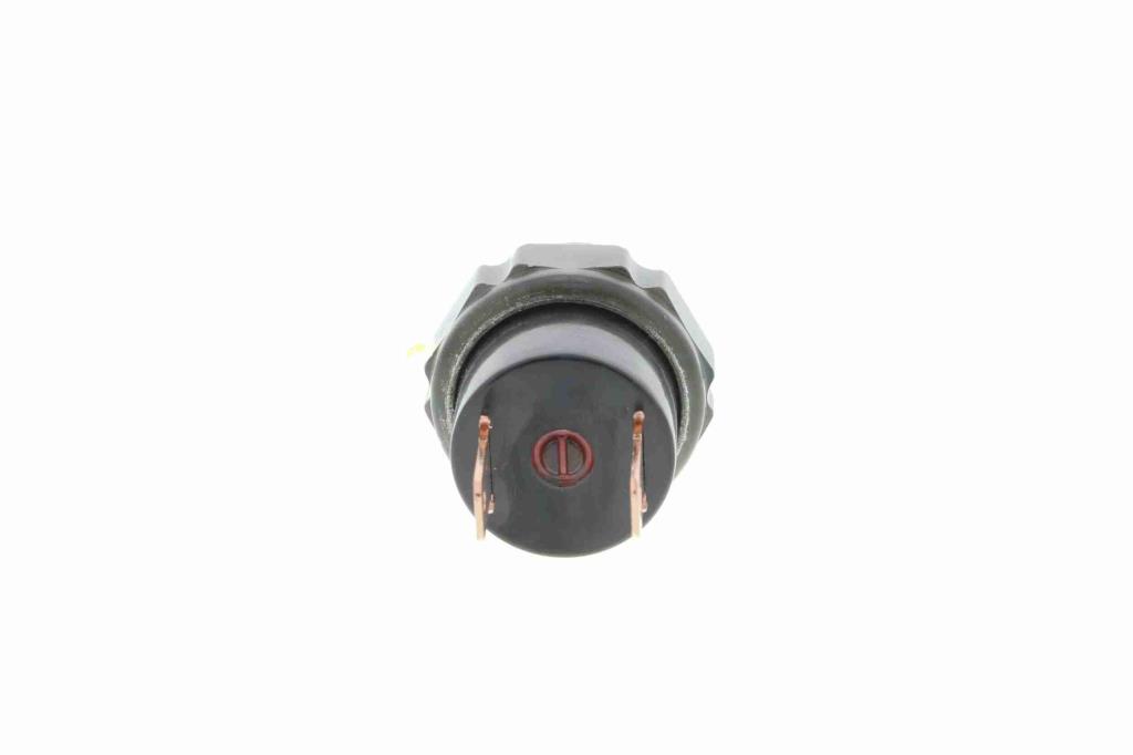 Interruptor de presión, aire acondicionado VEMO ref. V10-73-0234