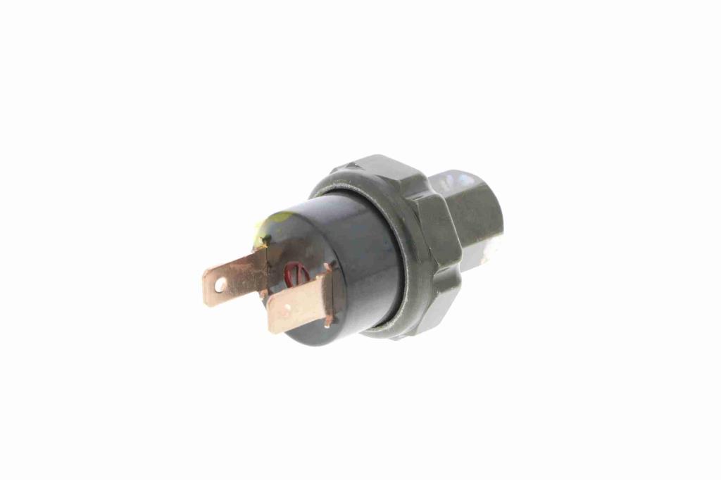 Interruptor de presión, aire acondicionado VEMO ref. V10-73-0234