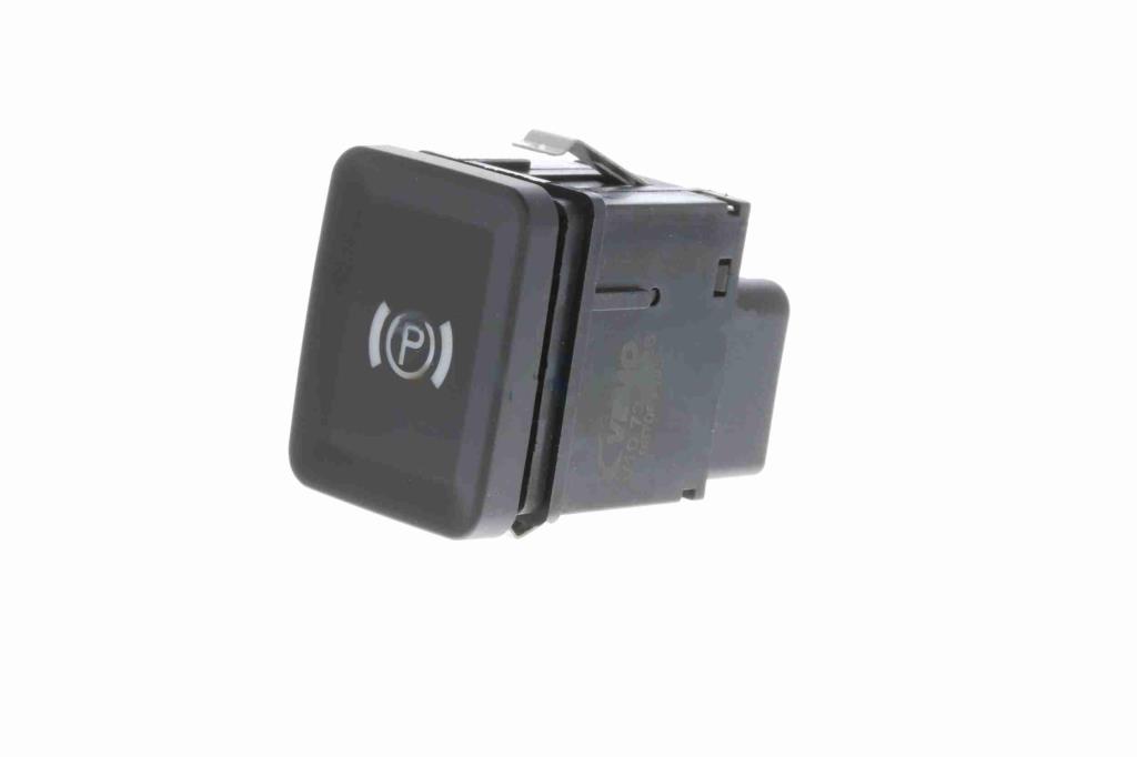 Interruptor VEMO ref. V10-73-0236