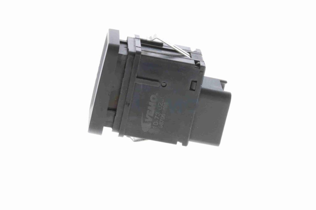 Interruptor VEMO ref. V10-73-0236