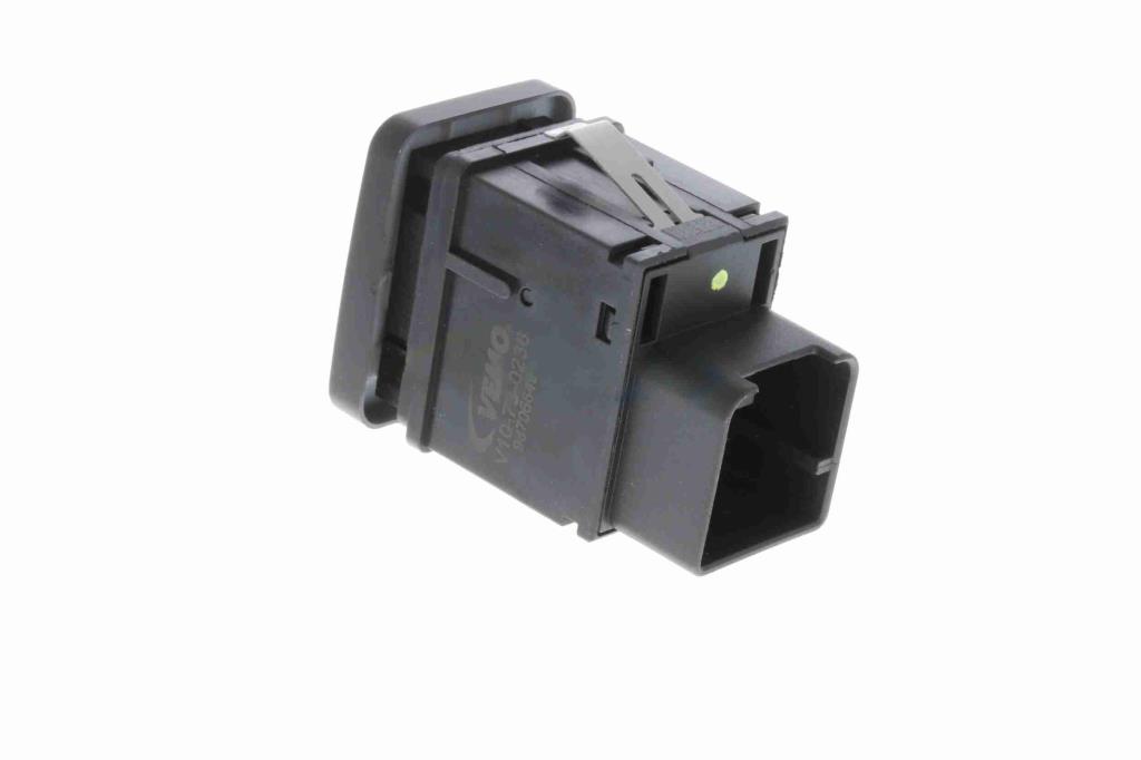 Interruptor VEMO ref. V10-73-0236