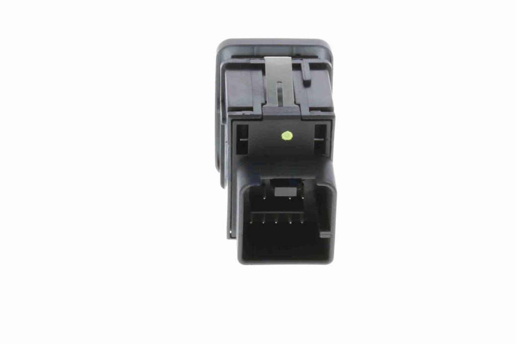 Interruptor VEMO ref. V10-73-0236