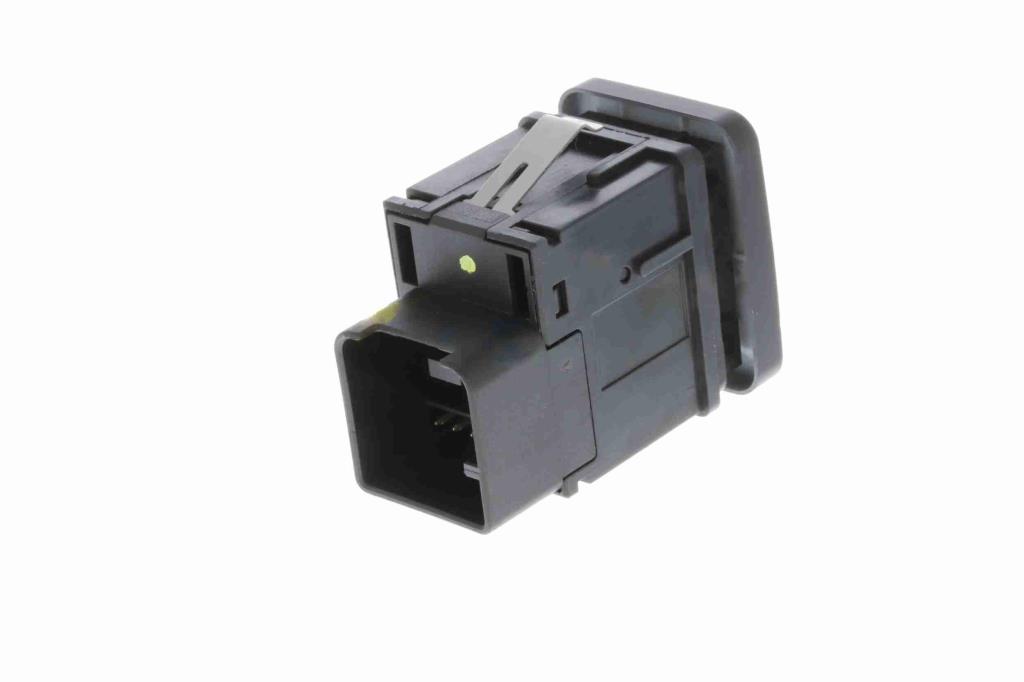 Interruptor VEMO ref. V10-73-0236