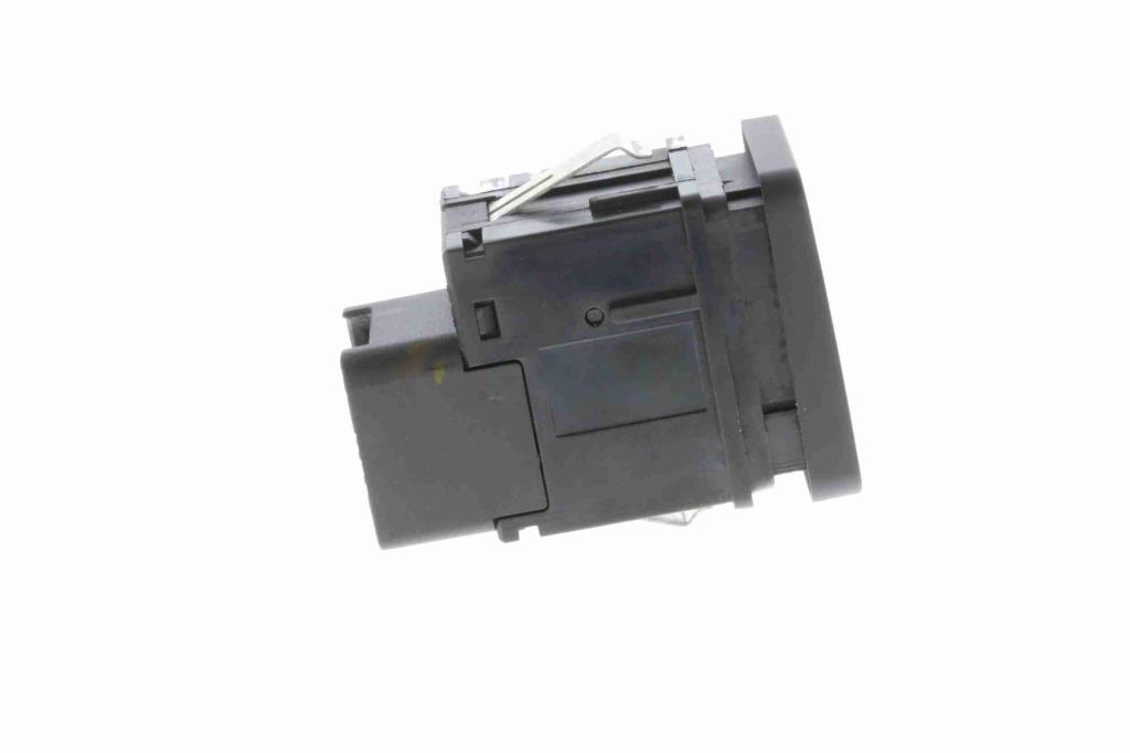 Interruptor VEMO ref. V10-73-0236