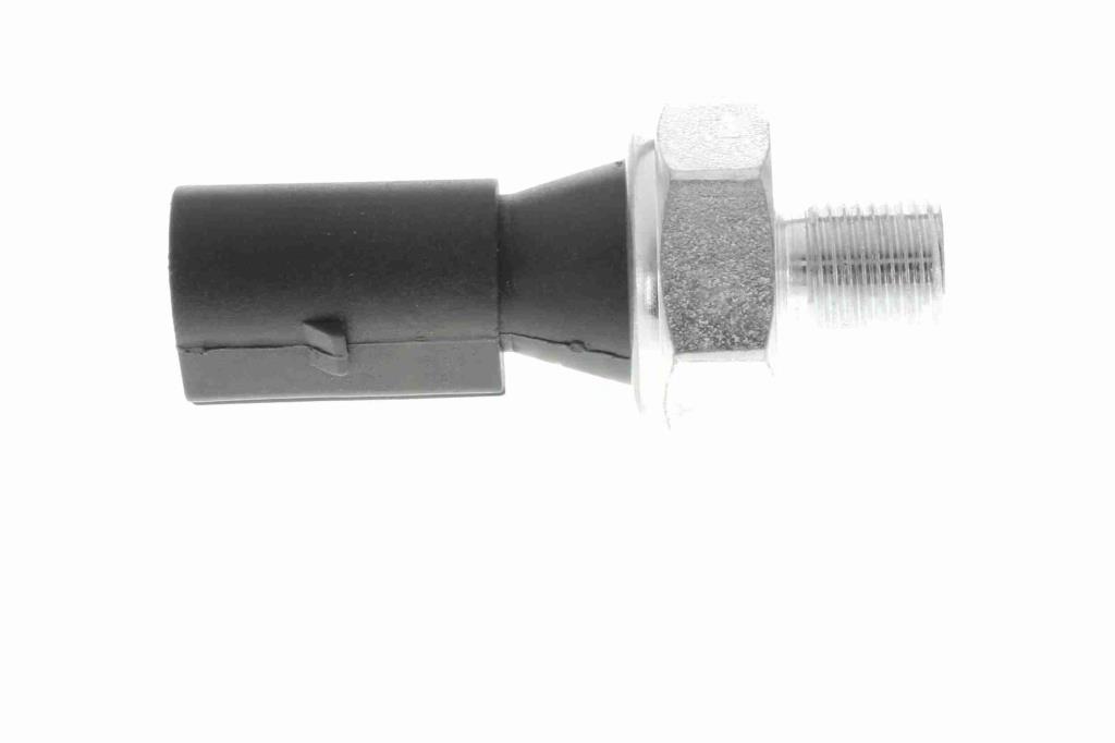 Pressostat d'huile (Capteur pression d'huile) VEMO V10-73-0237