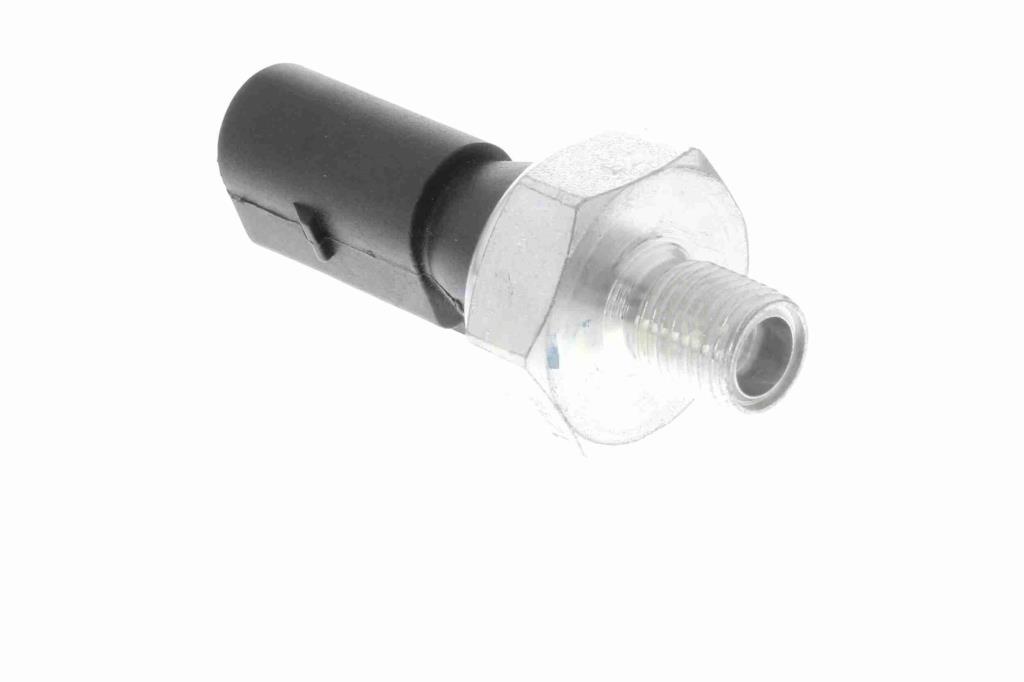 Pressostat d'huile (Capteur pression d'huile) VEMO V10-73-0237