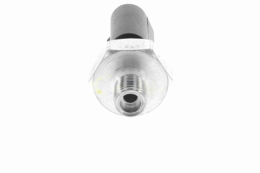 Pressostat d'huile (Capteur pression d'huile) VEMO V10-73-0237