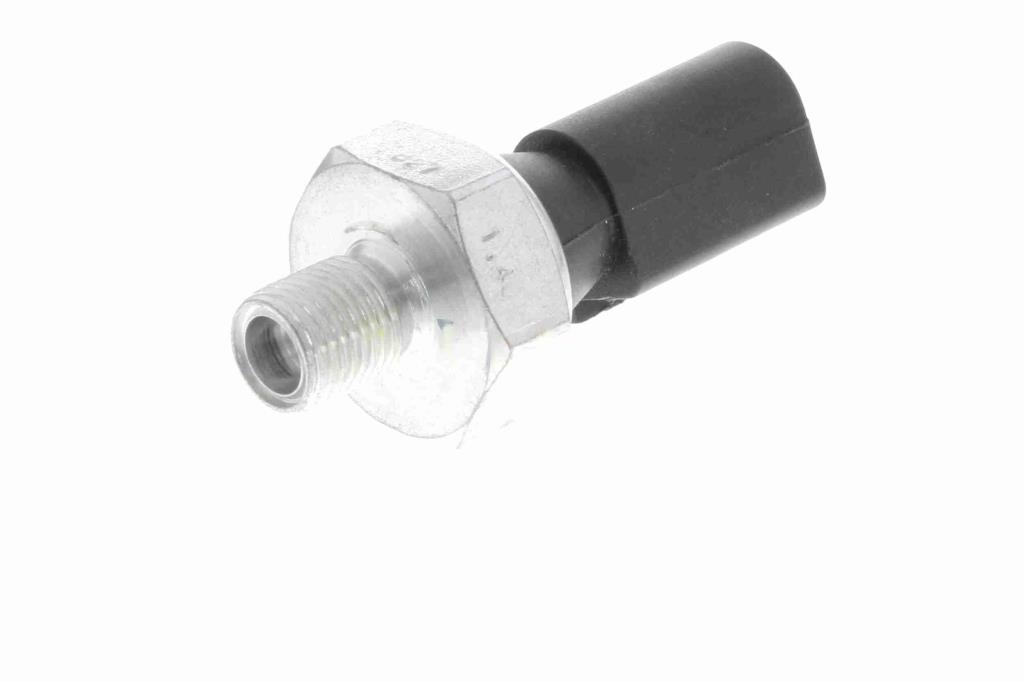 Pressostat d'huile (Capteur pression d'huile) VEMO V10-73-0237