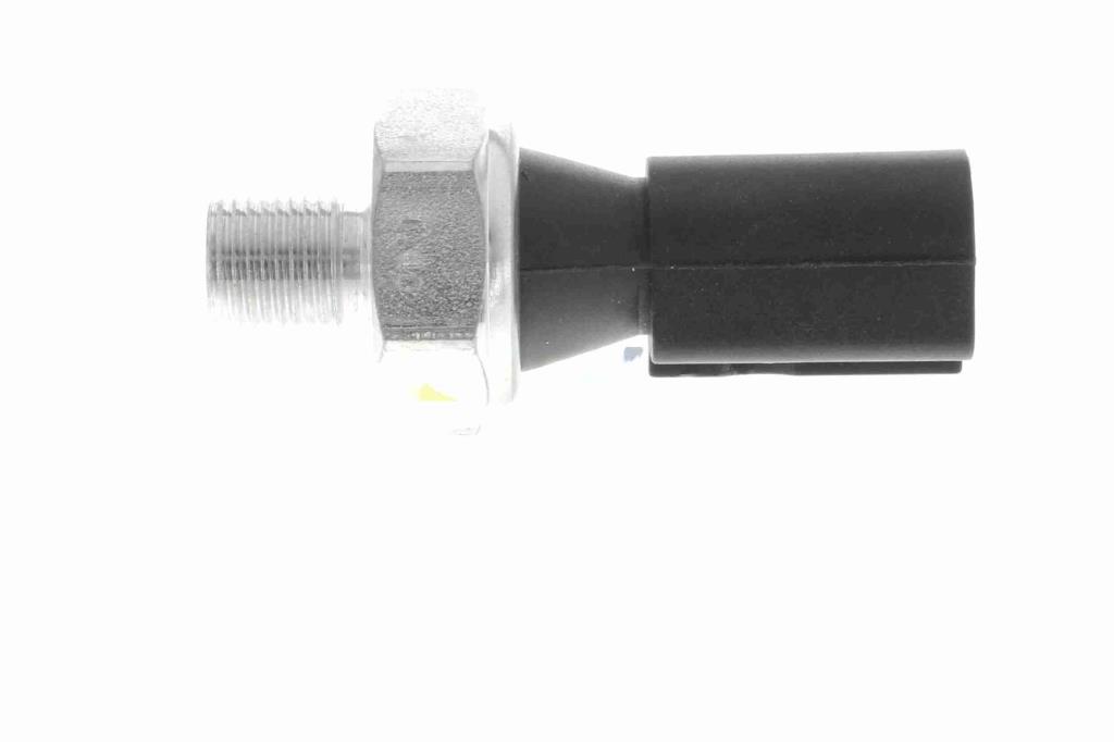Pressostat d'huile (Capteur pression d'huile) VEMO V10-73-0237