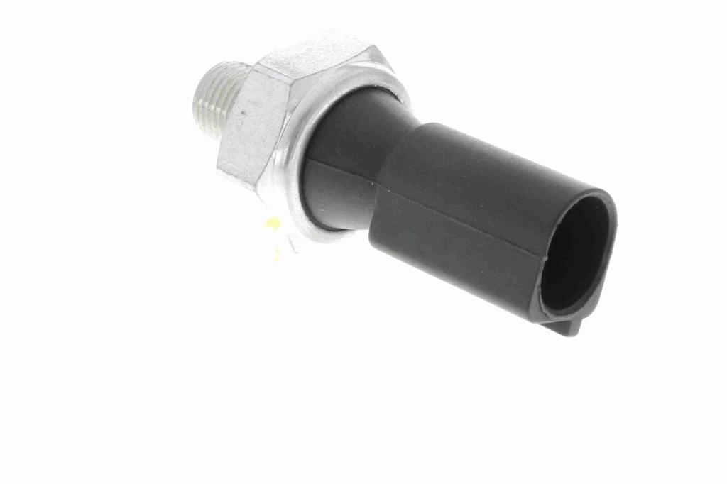 Pressostat d'huile (Capteur pression d'huile) VEMO V10-73-0237