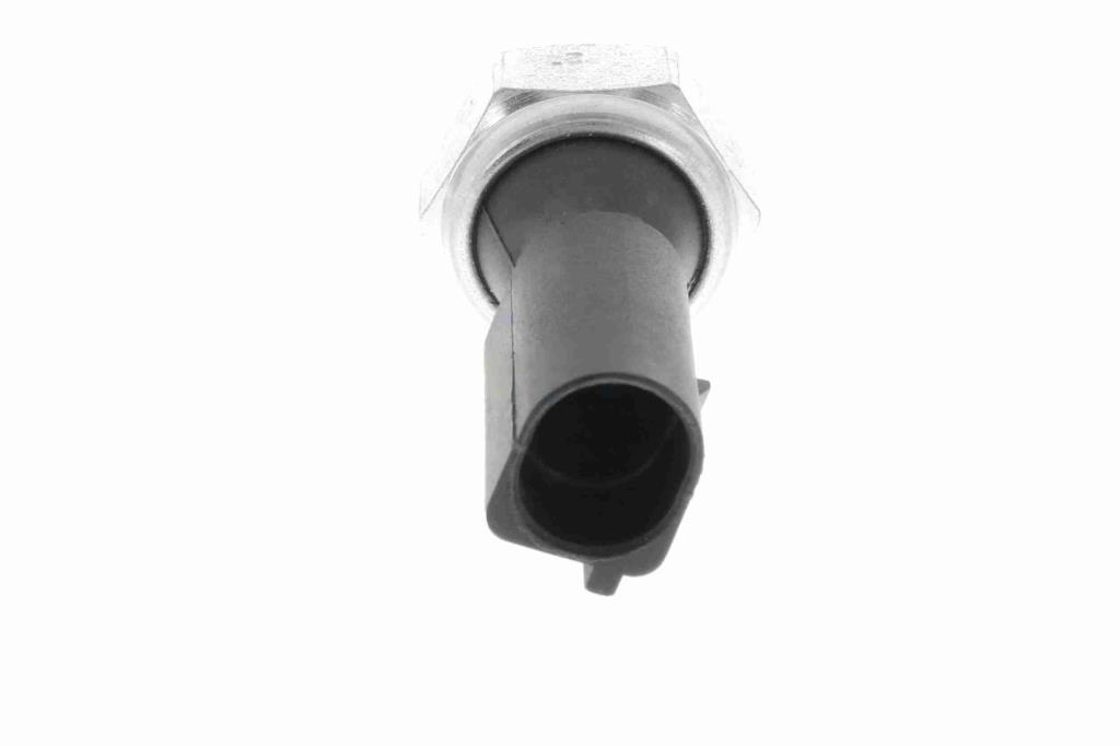 Pressostat d'huile (Capteur pression d'huile) VEMO V10-73-0237