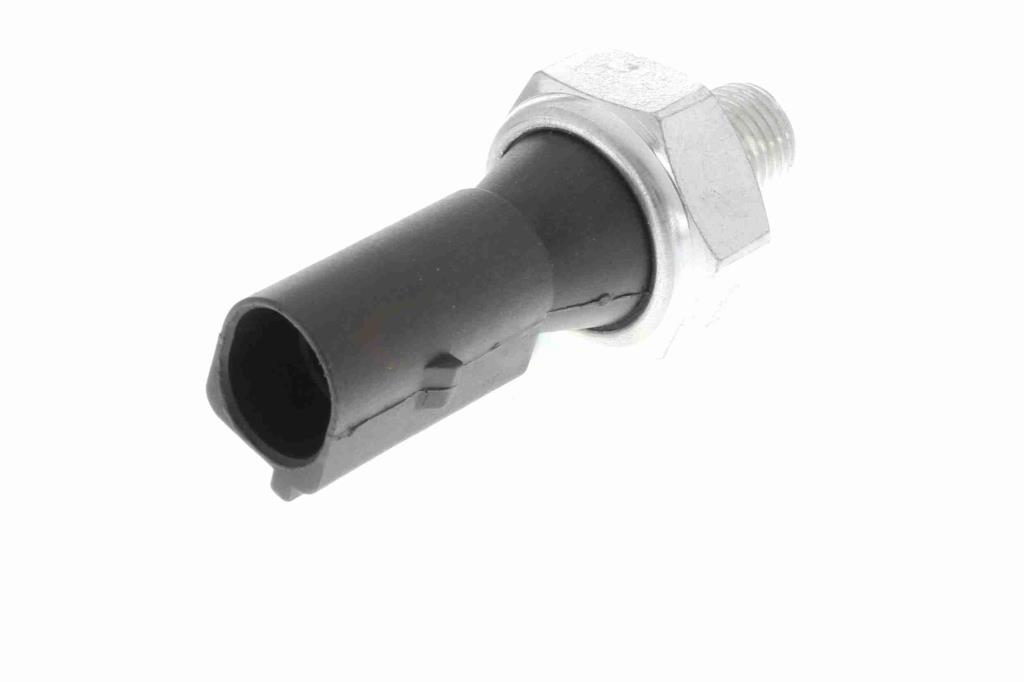 Pressostat d'huile (Capteur pression d'huile) VEMO V10-73-0237