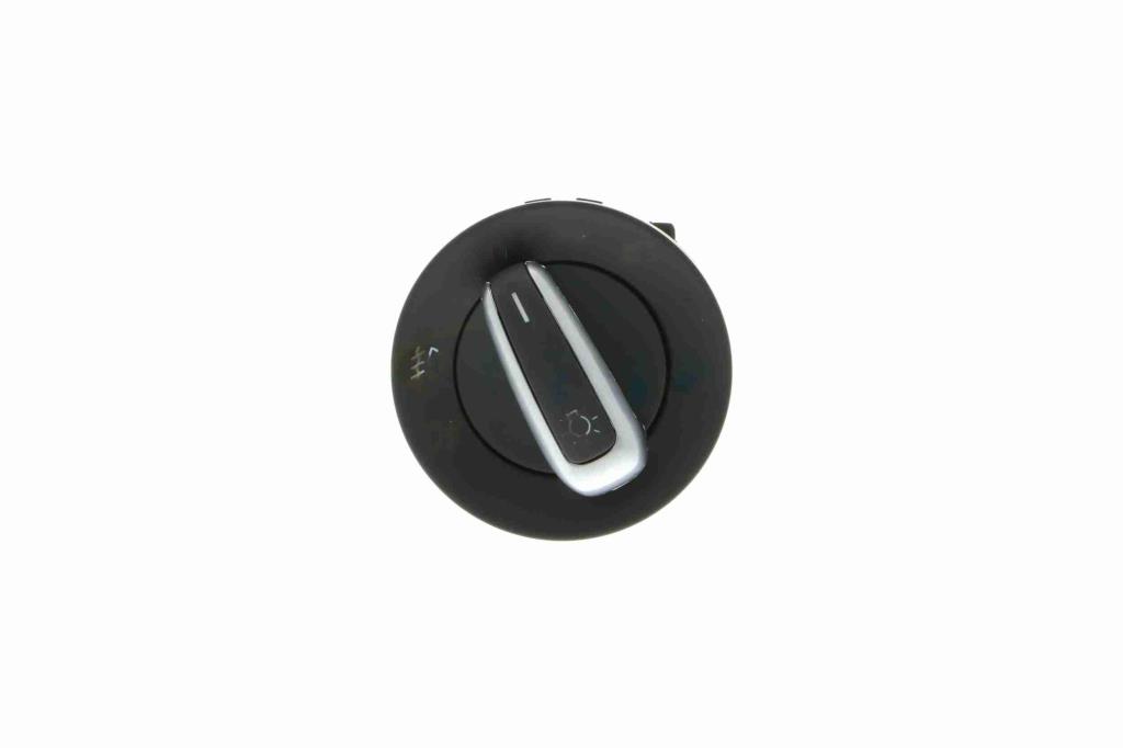 Interruptor, luz principal (Mando de luces) VEMO V10-73-0239