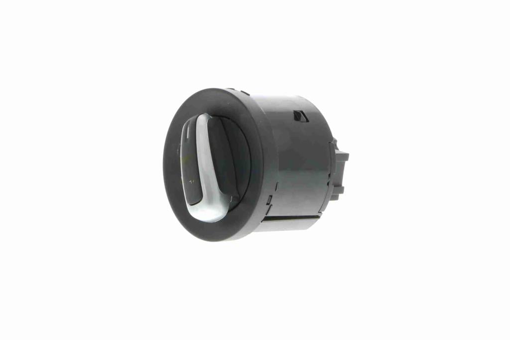 Interruptor, luz principal (Mando de luces) VEMO V10-73-0239