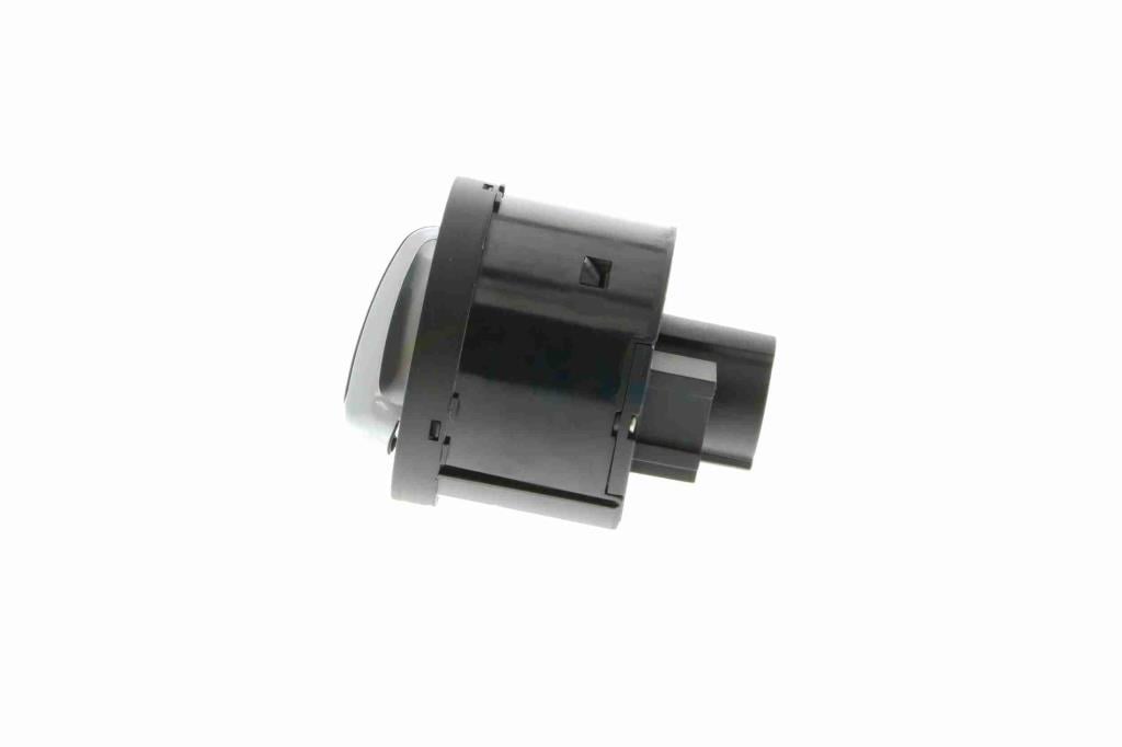 Interruptor, luz principal (Mando de luces) VEMO V10-73-0239