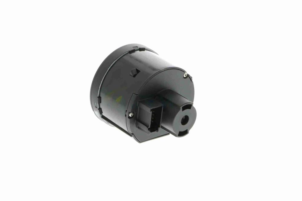 Interruptor, luz principal (Mando de luces) VEMO V10-73-0239