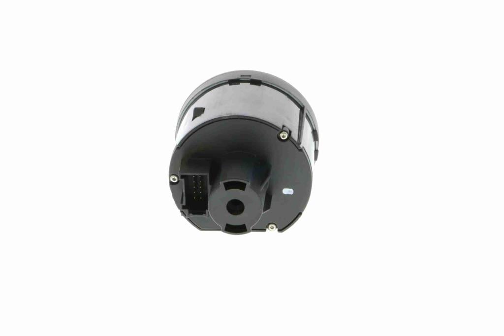 Interruptor, luz principal (Mando de luces) VEMO V10-73-0239