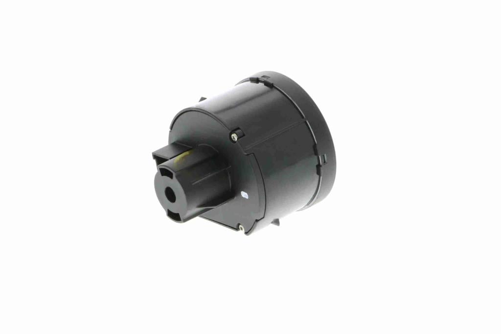 Interruptor, luz principal (Mando de luces) VEMO V10-73-0239