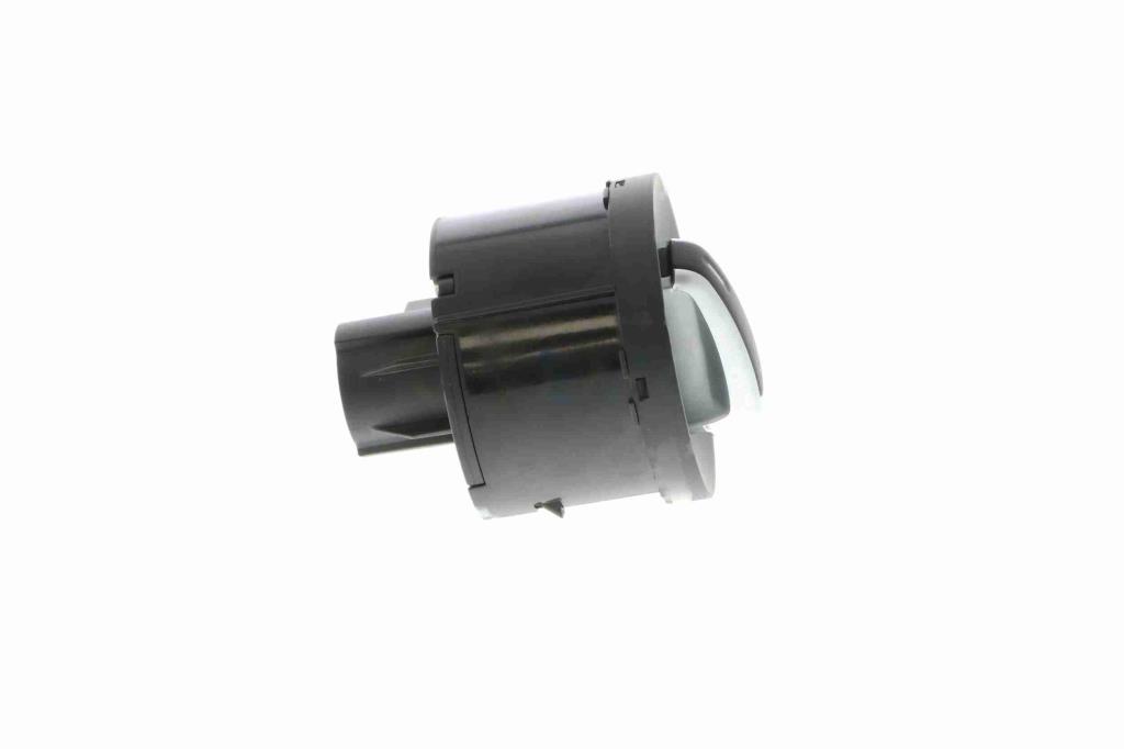 Interruptor, luz principal (Mando de luces) VEMO V10-73-0239