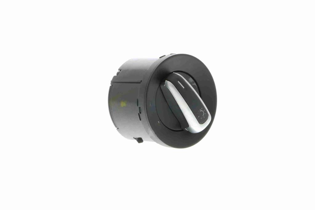 Interruptor, luz principal (Mando de luces) VEMO V10-73-0239